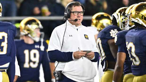 Al Golden